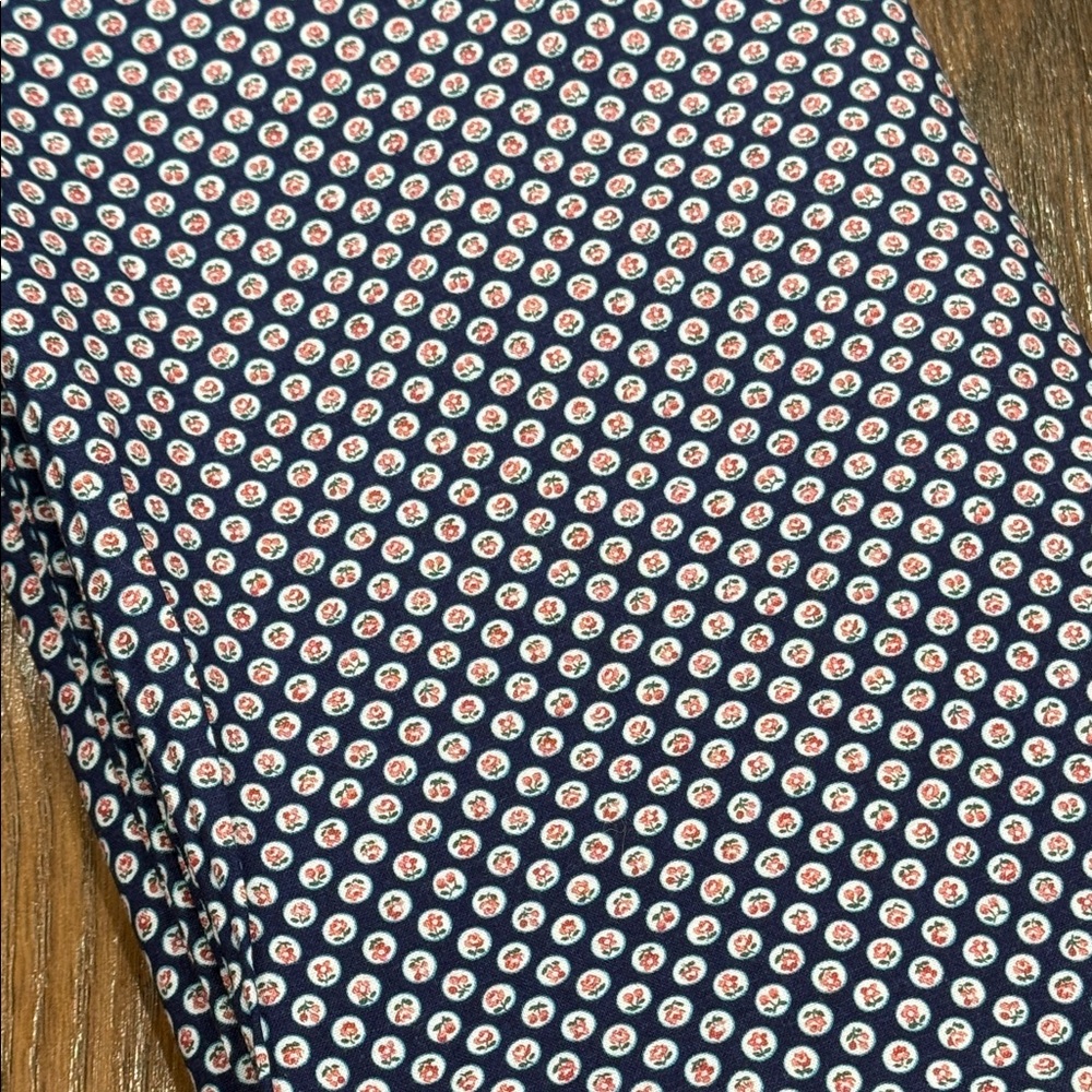 Peter Pan Fabrics Material